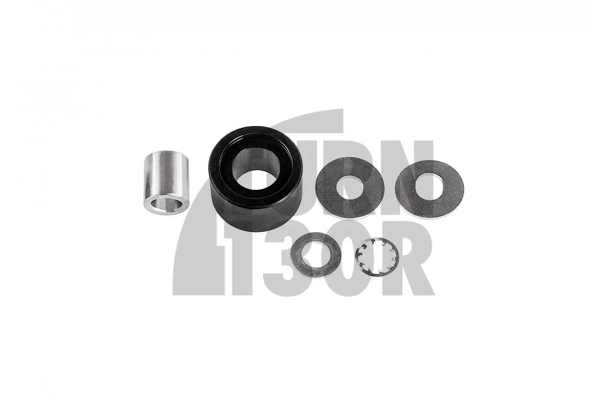 Powerflex Rear Differential Front Mounting Bush for BMW M3 E46