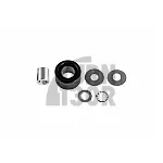 Powerflex Rear Differential Front Mounting Bush for BMW M3 E46