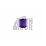 Powerflex Rear Differential Front Mounting Bush for BMW M3 E36 3.0