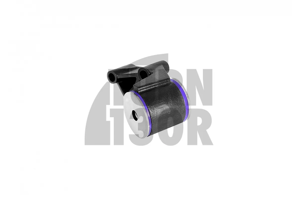 Powerflex Rear Differential Front Mounting Bush for BMW M3 E36 3.0
