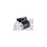 Powerflex Rear Differential Front Mounting Bush for BMW M3 E36 3.0