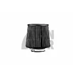 Pipercross Airmax Universal Cone Filter 76mm Neck, 150mm OD - 160mm Height