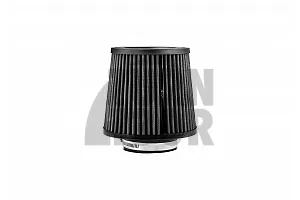 Pipercross Airmax Universal Cone Filter 76mm Neck, 150mm OD - 160mm Height