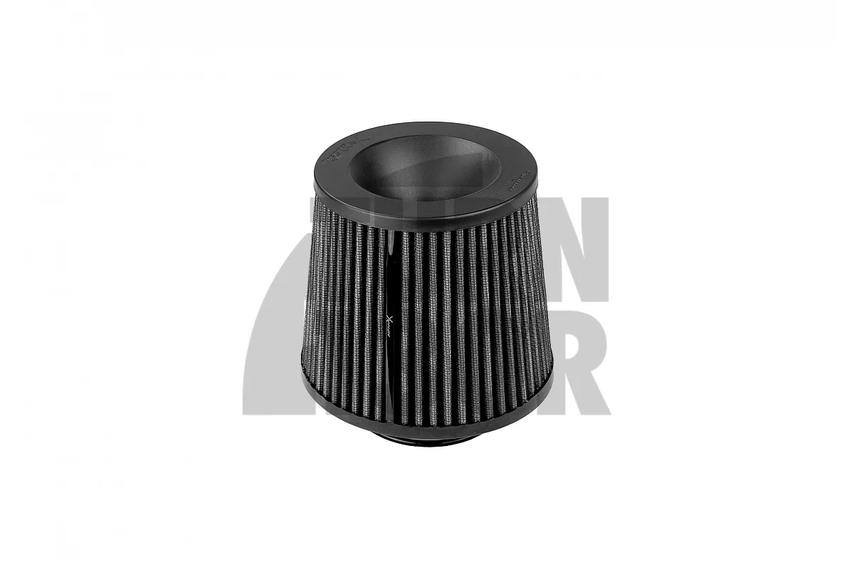 Pipercross Airmax Universal Cone Filter 76mm Neck, 150mm OD - 160mm Height