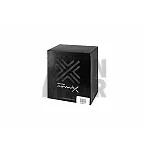 Pipercross Airmax Universal Cone Filter 76mm Neck, 150mm OD - 160mm Height