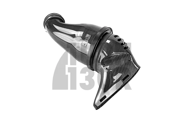 Eventuri карбонова всмукателна система за Mercedes A45 AMG W177 / CLA 45 C118