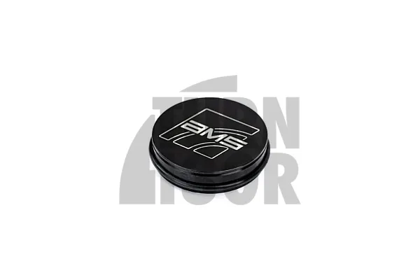 Капак за масла Subaru Impreza WRX / STI / BRZ / GT86 / GR86 AMS