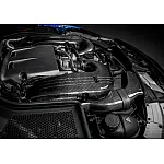 Eventuri карбонова всмукателна система за Mercedes C63 AMG W205