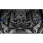 Eventuri карбонова всмукателна система за Mercedes C63 AMG W205