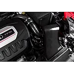 APR карбонова всмукателна система за Golf 7 GTI - R - S3 8V - TT 8S - Leon 3 Cupra 2.0 TFSI EA888.3 MQB