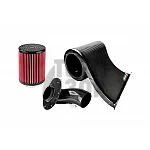 APR карбонова всмукателна система за Golf 7 GTI - R - S3 8V - TT 8S - Leon 3 Cupra 2.0 TFSI EA888.3 MQB