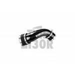 APR карбонова всмукателна тръба за Golf 7 GTI - R - S3 8V - TT 8S - Leon 3 Cupra 2.0 TFSI EA888.3 MQB