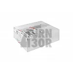 APR карбонова всмукателна тръба за Golf 7 GTI - R - S3 8V - TT 8S - Leon 3 Cupra 2.0 TFSI EA888.3 MQB