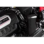 APR карбонова всмукателна тръба за Golf 7 GTI - R - S3 8V - TT 8S - Leon 3 Cupra 2.0 TFSI EA888.3 MQB
