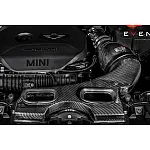 Eventuri карбонова всмукателна система за Mini Cooper S / JCW F56