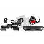Eventuri карбонова всмукателна система за Mini Cooper S / JCW F56