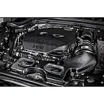 Eventuri карбонова всмукателна система за Mini Cooper S / JCW F56