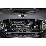 Eventuri карбонова всмукателна система за Mini Cooper S / JCW F56