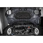 Eventuri карбонова всмукателна система за Mini Cooper S / JCW F56