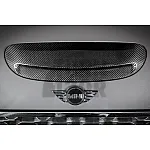 Eventuri карбонова всмукателна система за Mini Cooper S / JCW F56