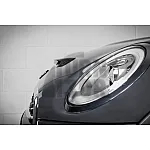 Eventuri карбонова всмукателна система за Mini Cooper S / JCW F56