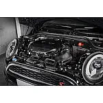 Eventuri карбонова всмукателна система за Mini Cooper S / JCW F56