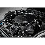 Eventuri карбонова всмукателна система за Mini Cooper S / JCW F56