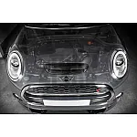 Eventuri карбонова всмукателна система за Mini Cooper S / JCW F56