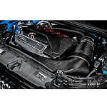 Eventuri карбонова всмукателна система за Audi RS3 8Y