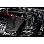 Eventuri карбонова всмукателна система за Audi RS3 8Y
