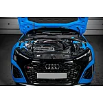 Eventuri карбонова всмукателна система за Audi RS3 8Y
