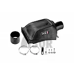 APR PEX всмукателна система за Golf 6 GTI - Scirocco - Leon 2 FR 2.0 TSI EA888