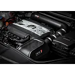 APR PEX всмукателна система за Golf 6 GTI - Scirocco - Leon 2 FR 2.0 TSI EA888
