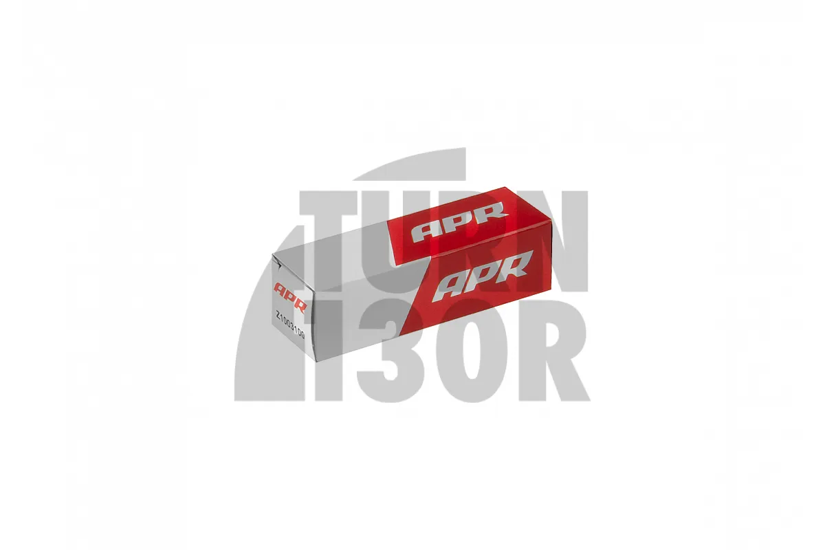 Запалителни свещи APR Pro Grade 9 за Audi RS3, TTRS и RSQ3 2.5 TFSI