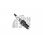 Запалителни свещи APR Pro Grade 9 за Audi S4 B8 и S5 B8 3.0 TFSI
