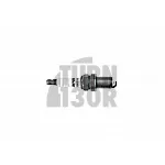 Запалителни свещи APR Pro Grade 9 за Audi S4 B8 и S5 B8 3.0 TFSI