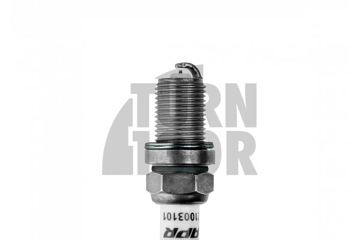 Запалителни свещи APR Pro Grade 9 за Audi S4 B8 и S5 B8 3.0 TFSI
