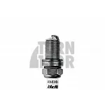 Запалителни свещи APR Pro с топлинно число 9 за Golf 5 GTI - Golf 6 GTI - Golf 6 R - S3 8P - TT 8J - Leon 2 Cupra