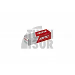 Запалителни свещи APR Pro с топлинно число 9 за Golf 5 GTI - Golf 6 GTI - Golf 6 R - S3 8P - TT 8J - Leon 2 Cupra