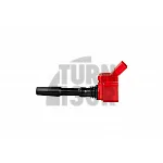 Червени запалителни бобини APR за Audi S4 - RS4 B9 - S5 - RS5 B9 2.9 & 3.0 TFSI