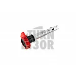 Червени запалителни бобини APR за S3 8P - Golf 5 - 6 GTI - Golf 6 R - Leon 2 Cupra 2.0 TFSI EA113 / EA888.1