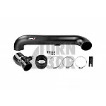 APR турбо всмукателна тръба за Golf 6 GTI - Scirocco - Leon 2 FR 2.0 TSI EA888