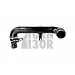APR турбо всмукателна тръба за Golf 6 GTI - Scirocco - Leon 2 FR 2.0 TSI EA888