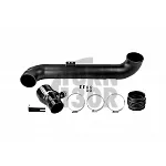 APR турбо всмукателна тръба за Golf 6 GTI - Scirocco - Leon 2 FR 2.0 TSI EA888