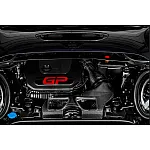 Eventuri карбонова всмукателна система за Mini Cooper S JCW GP3