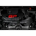 Eventuri карбонова всмукателна система за Mini Cooper S JCW GP3