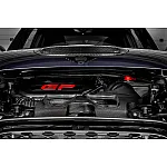Eventuri карбонова всмукателна система за Mini Cooper S JCW GP3