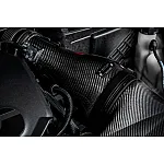 Eventuri карбонова всмукателна система за Mini Cooper S JCW GP3