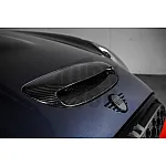 Eventuri карбонова всмукателна система за Mini Cooper S JCW GP3
