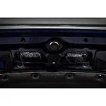 Eventuri карбонова всмукателна система за Mini Cooper S JCW GP3